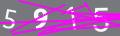 capsa